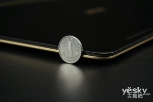 acerswift7二合一笔记本评测,极致轻薄本宏碁蜂鸟swift3体验