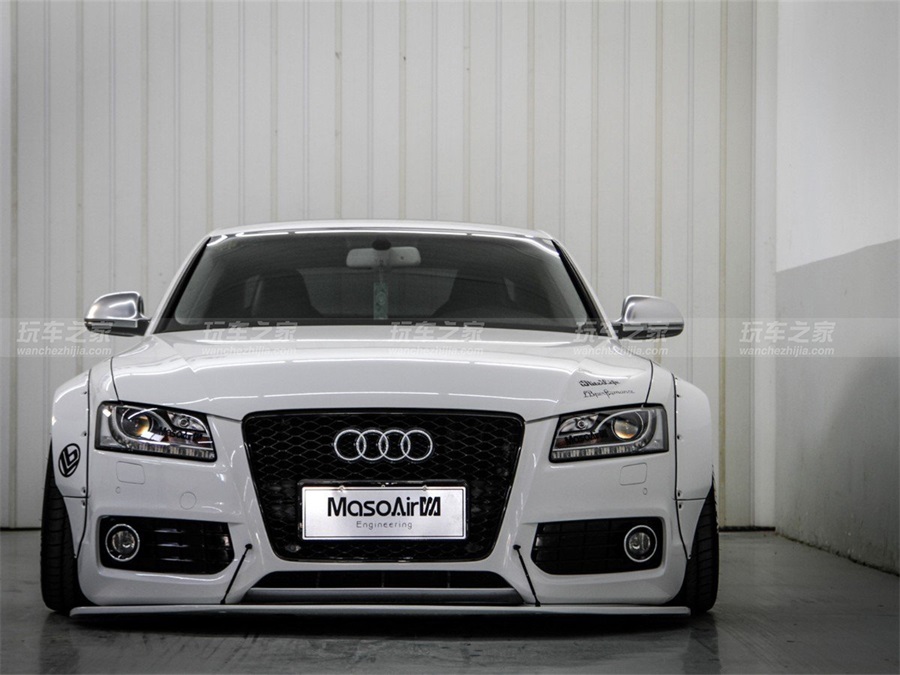 濂ヨ开s5coupe鏄簻鑳屽悧,libertywalk瀹戒綋silvia