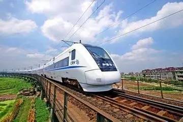 今朝上海｜嚇宁！34分钟狂开52公里，差头司机深更半夜白相“头文字D