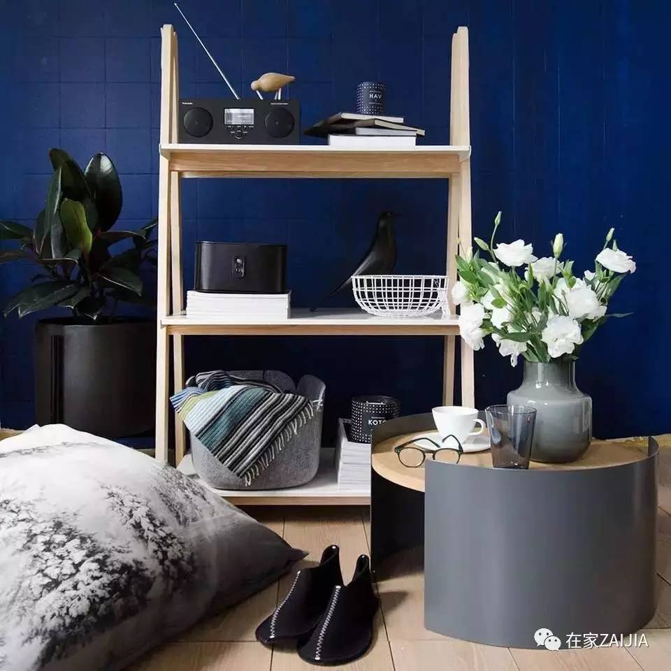 哪些北欧家具品牌比较实惠,北欧最温馨的家具