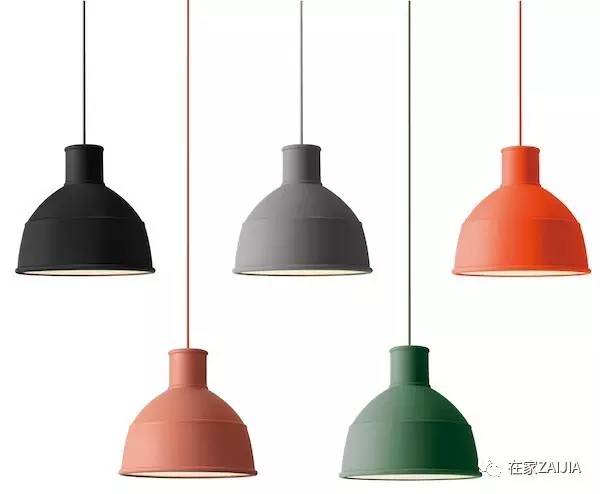 哪些北欧家具品牌比较实惠,北欧最温馨的家具