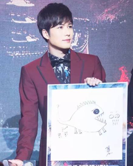 我特别喜欢《长城》，理由绝对跟张艺谋无关！