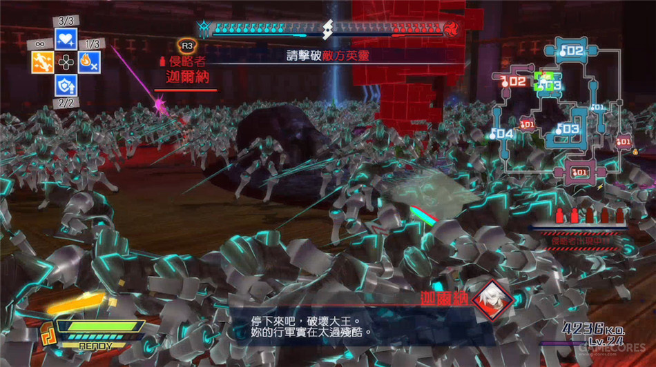 fateextella美好结局,fateextella命运之夜switch