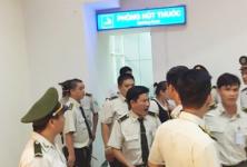 二孩政策落地要多久,2015年全面二孩政策