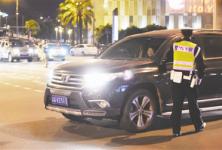 二孩政策落地要多久,2015年全面二孩政策