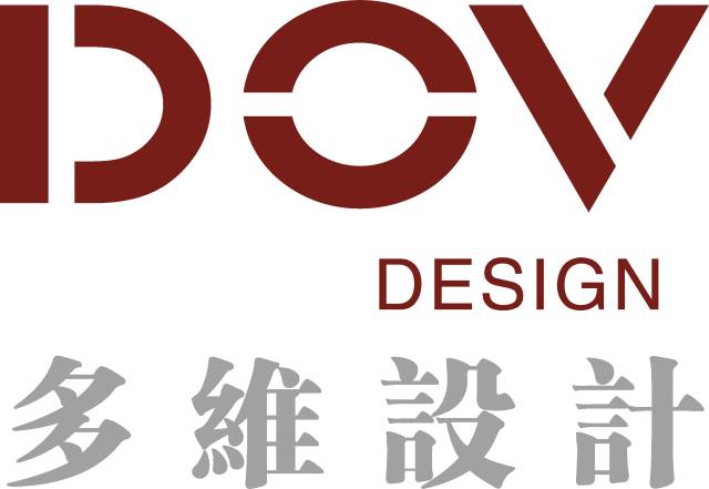 福州多维设计有限公司,成都多维设计事务所地址