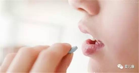 哺乳期牙疼的厉害可以吃止疼药吗,哺乳期牙疼的厉害能不能补牙