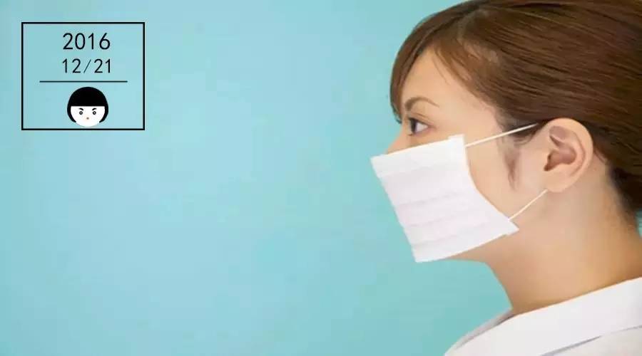 pony美妆大神美瞳视频,彩妆大神pony