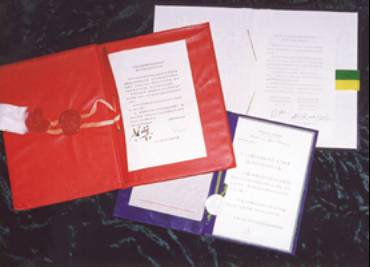 交友投分！台湾：你已被圣普删除好友