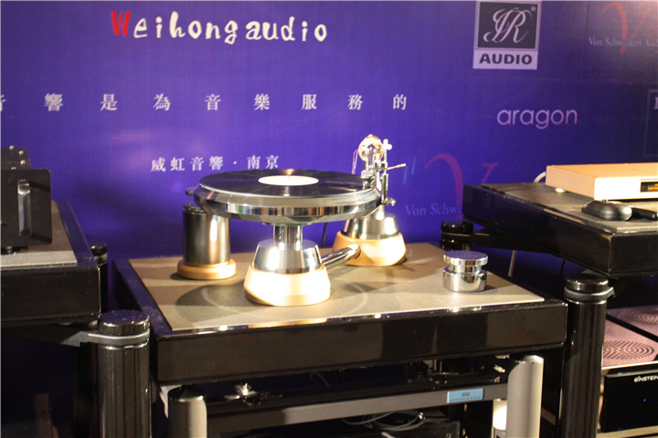 威虹音响抖音直播间,威虹音响