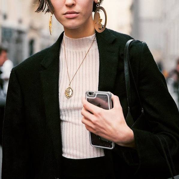 女明星的逆袭,女明星逆袭之路