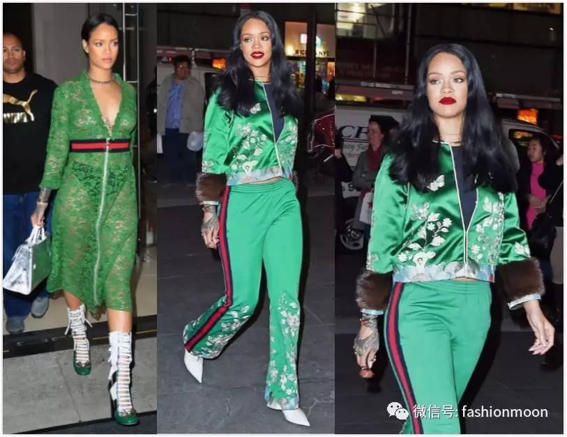 pantone2019年流行色都有什么,pantone2023流行色英文视频