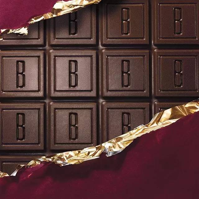 各大彩妆品牌圣诞限定,今年圣诞限量化妆品