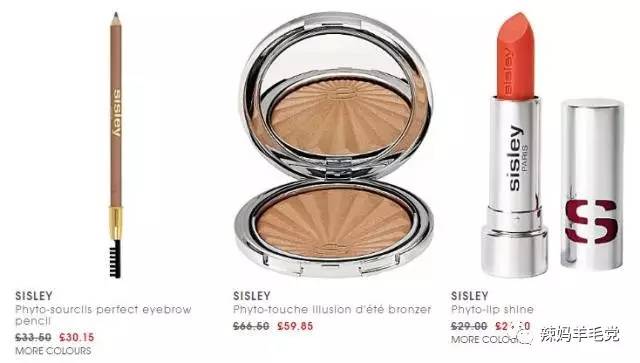 英国2009恐怖电影,英国奥运会开幕式恐怖片段