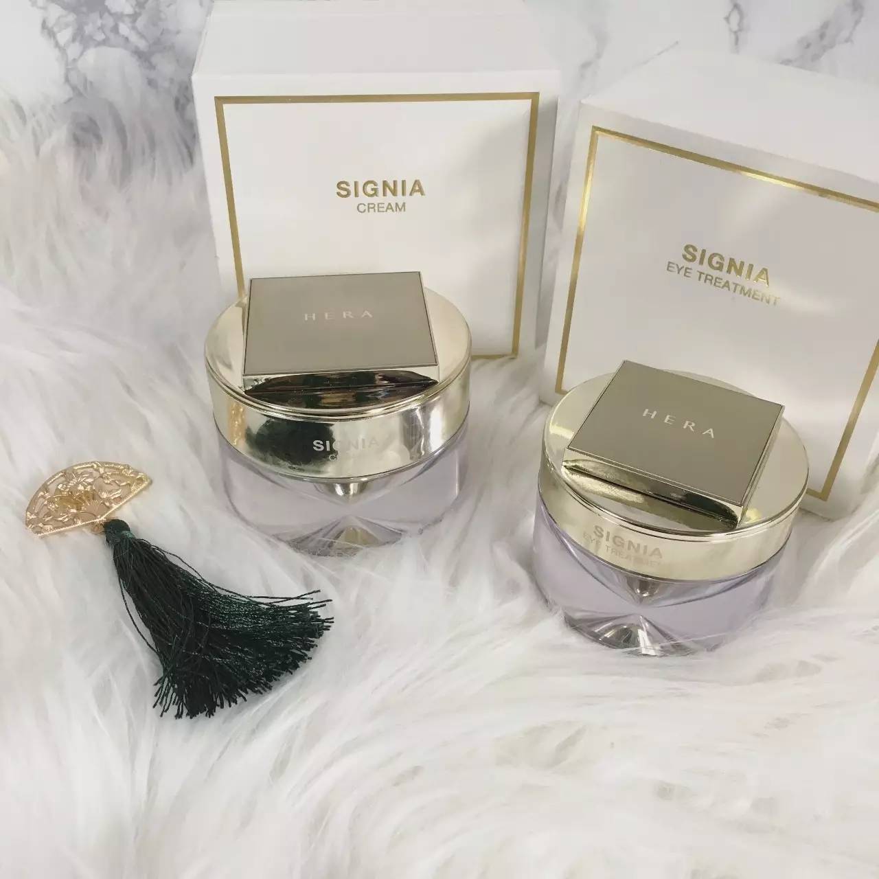 我找来5位很会花钱的好朋友，分享了她们的年度最爱清单！