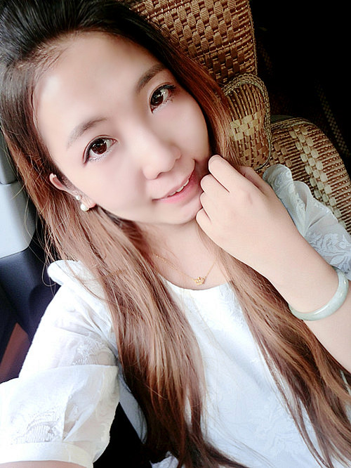 olay塑颜眼霜,olay塑颜金纯修护精华