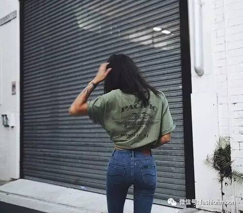 pantone2019年流行色都有什么,pantone2023流行色英文视频