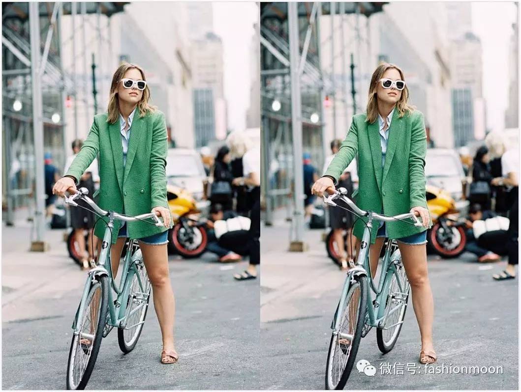 pantone2019年流行色都有什么,pantone2023流行色英文视频