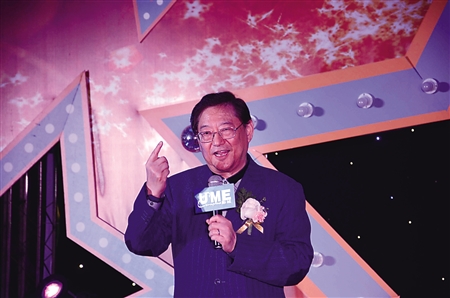 ume最新上映电影,ume上海新天地店