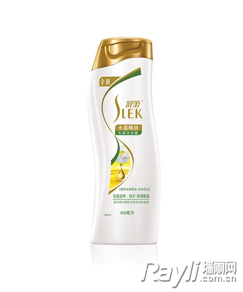 懒人干发清爽免水洗发水,养发不脱发用什么洗发水好