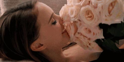 种草的小礼物,圣诞礼物送女生高级感小众轻奢