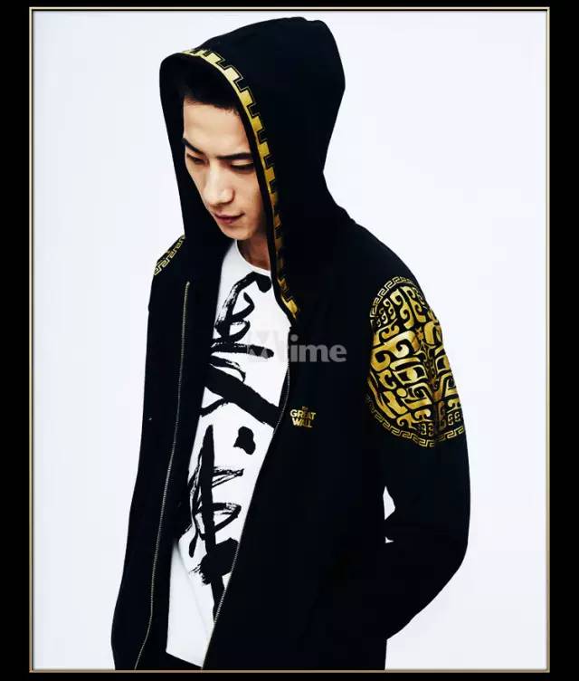 我特别喜欢《长城》，理由绝对跟张艺谋无关！