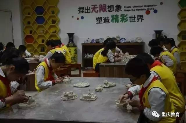 教育局一校一品活动展演,县教育局一校一品特色实施方案