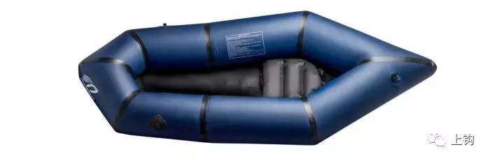 喜欢钓鱼的人送什么最合适,如何送钓鱼的人礼物呢