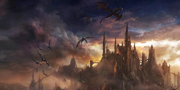 2016年度入围游戏,2016年的手游排行榜