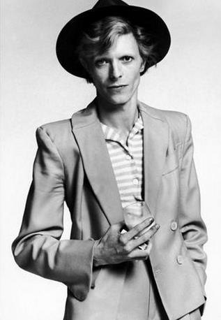 女歌手本兮逝世原因,歌手本兮离世原因