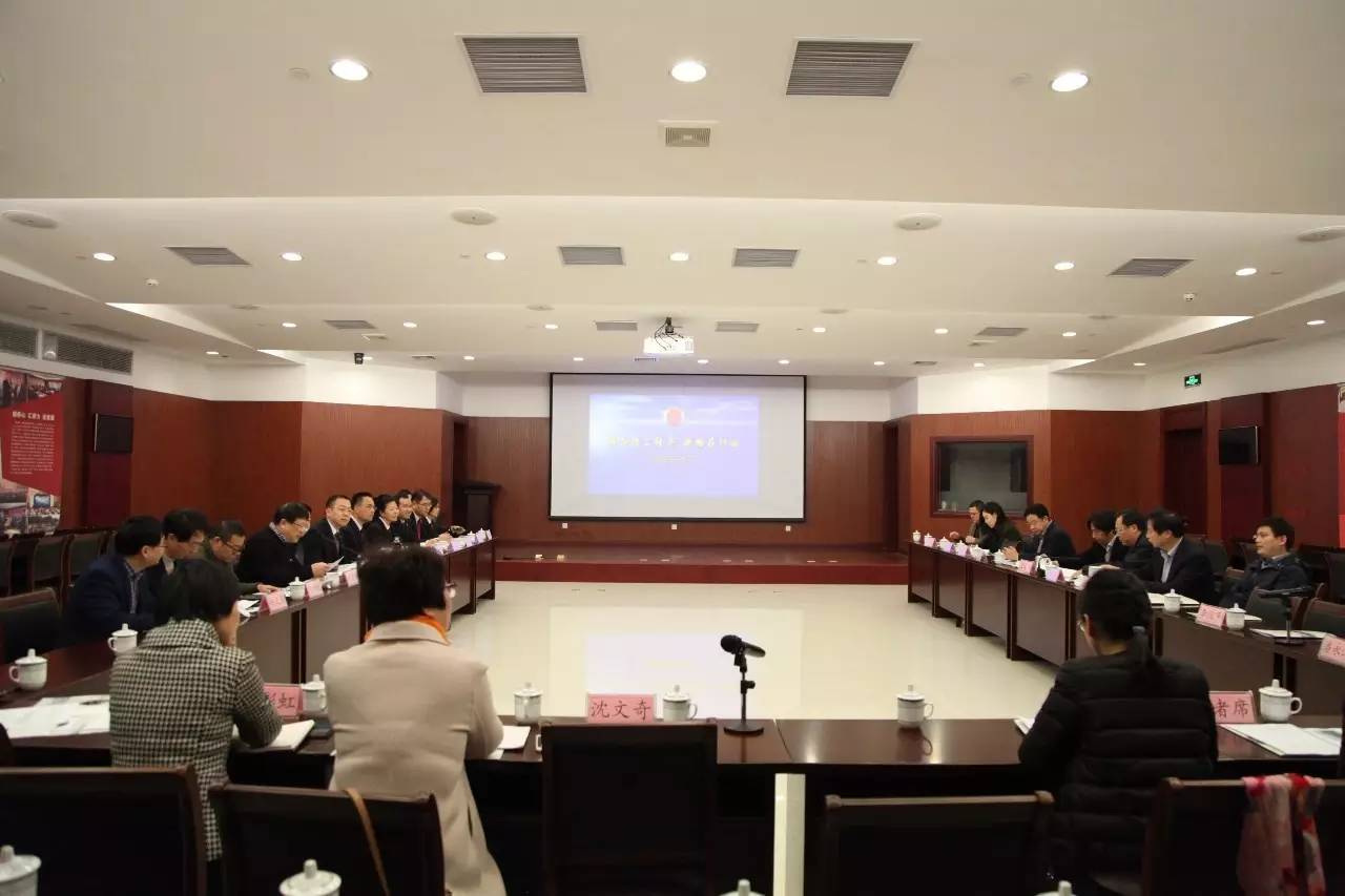 「姚检开放日」服务非公，搭建友谊小船；加强侦监，爆发洪荒之力