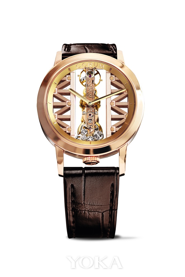 李栋旭李敏镐李钟硕,李栋旭玄彬李敏镐