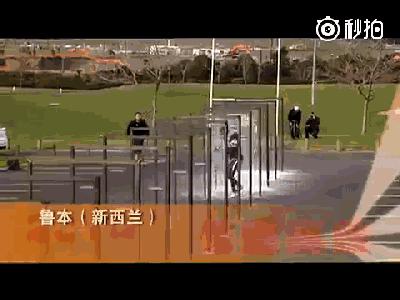 大视野科普了不起的中国制造,厉害了中国制造感悟