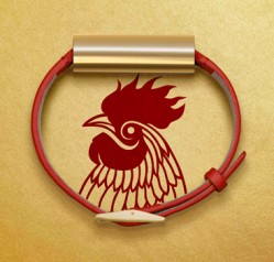 无音乐不青春音响,无音乐不派对