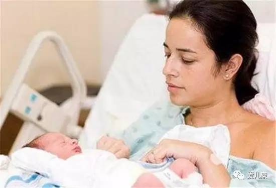 剖腹产伤疤怎么恢复好,剖腹产伤疤修复方法