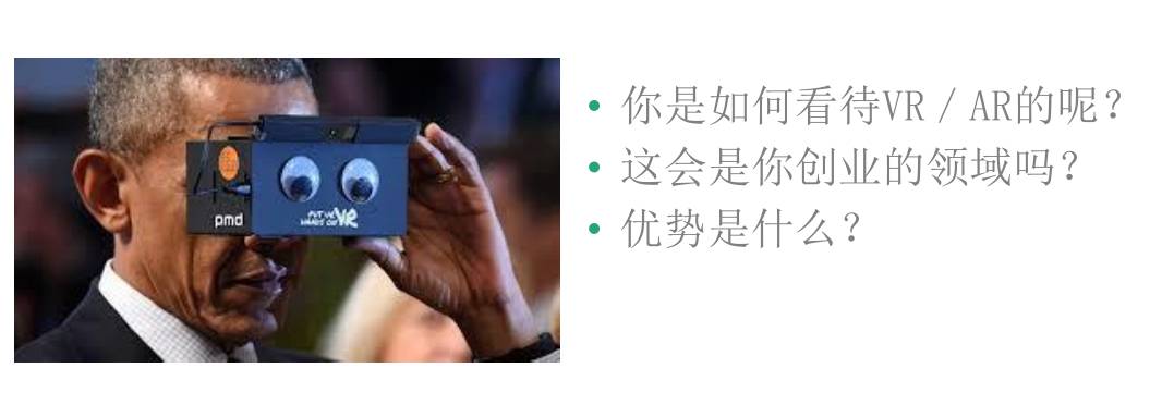 互联网金融理论与应用第3版,互联网金融之信贷三部曲