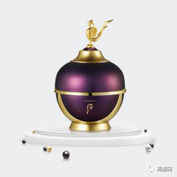 韩国最近很火的护肤品有哪些,韩国护肤品排行榜一览表