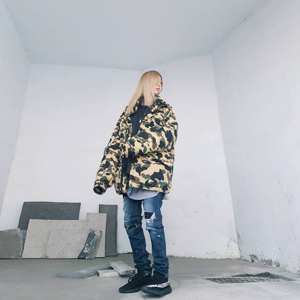 350v2,阿迪350v2经典售价