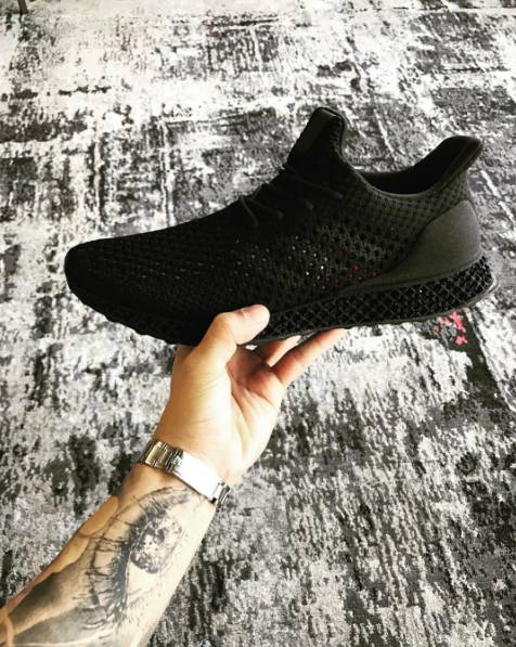 350v2,阿迪350v2经典售价