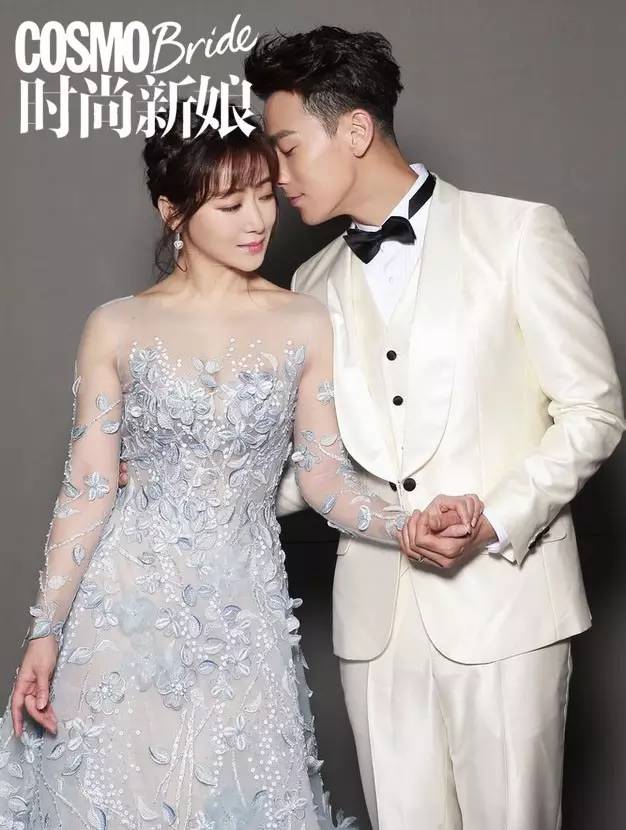 陈紫函戴向宇只因单身在一起剪辑,陈紫函戴向宇甜蜜日常