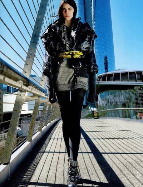 这十款爆款包千万别去专柜,这10只爆款包千万别去专柜买