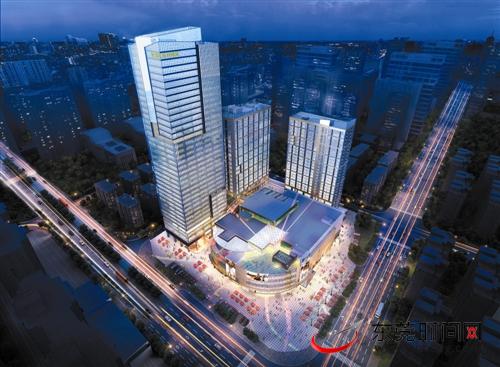 东莞企业信用查询网官网入口,东莞企业信用报告自助查询网点