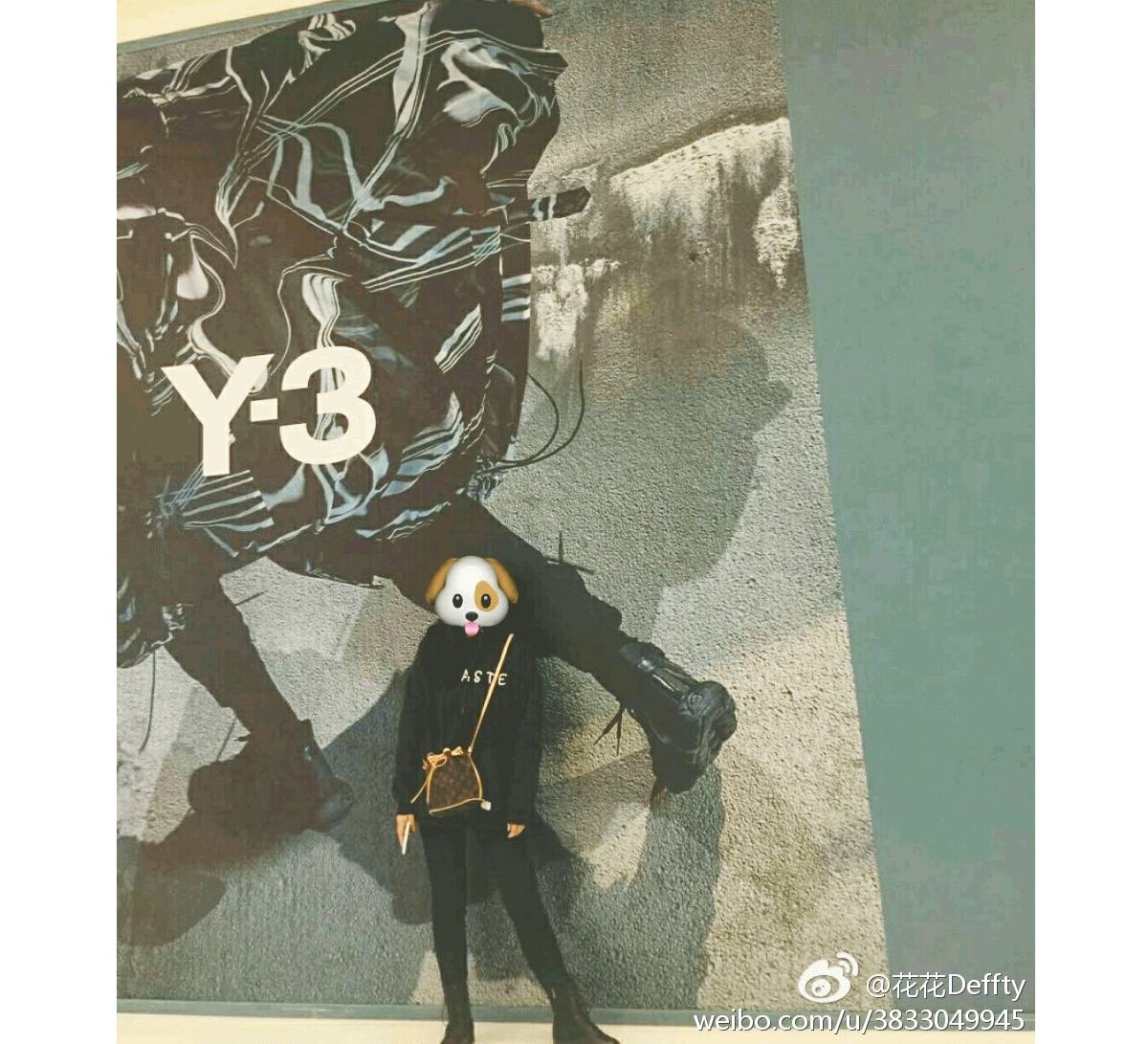 粉丝来信｜你今年买得最开心的一个包是？