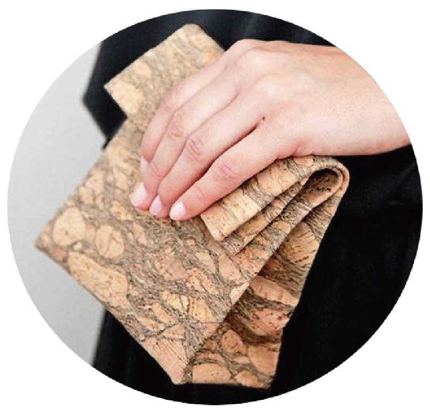 圣诞节是上帝给人的礼物,圣诞节是上帝爱的礼物