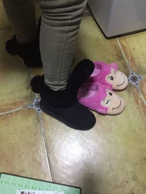 林允陈乔恩丫丫,林允袁姗姗