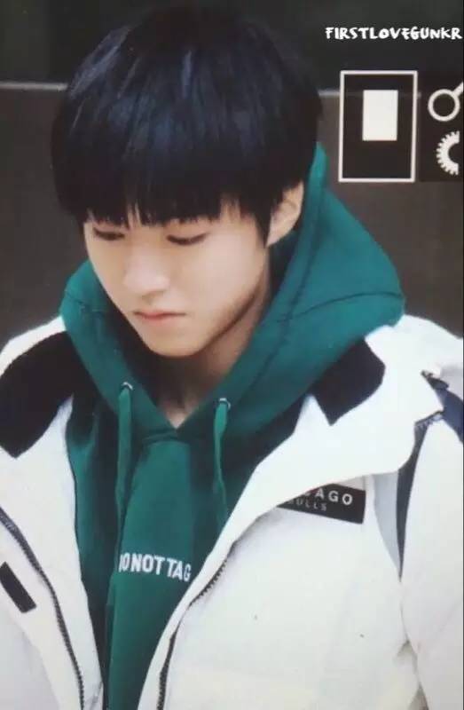 林允陈乔恩丫丫,林允袁姗姗