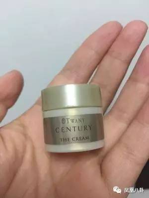 景甜直播洗脸用了什么,景甜素颜做直播