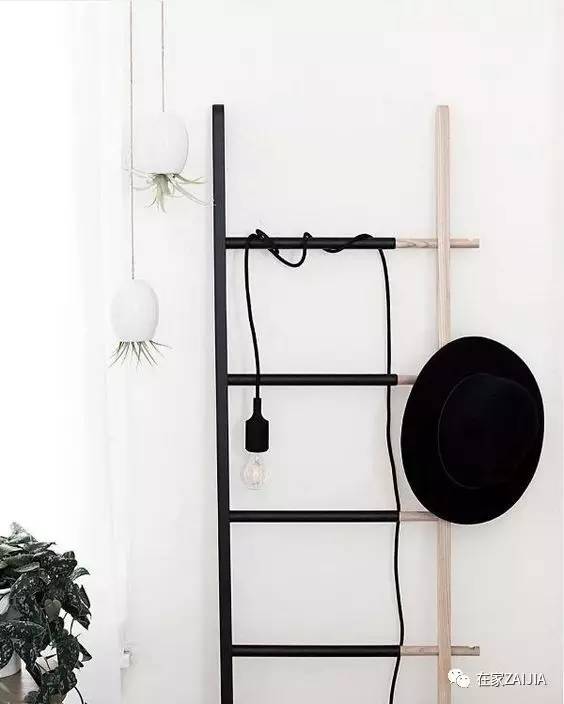 哪些北欧家具品牌比较实惠,北欧最温馨的家具