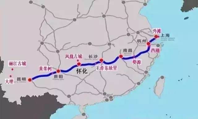 今朝上海｜嚇宁！34分钟狂开52公里，差头司机深更半夜白相“头文字D