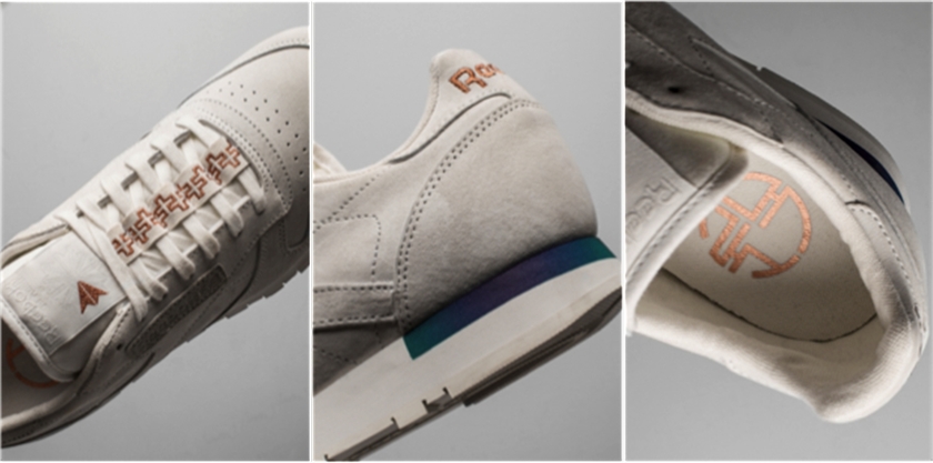 reebokclassic,reebok复古classic